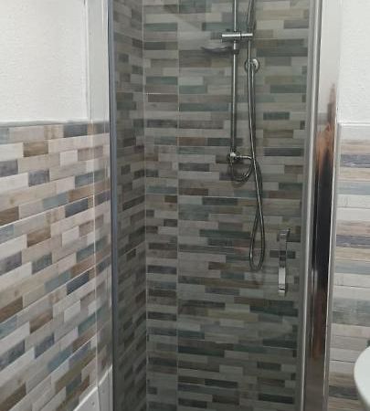 Апартаменты Casa Marta Enas Экстерьер фото